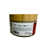 Driftwood Body Lotion with Undaria Sea Kelp