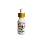Driftwood Beard Oil With Undaria Sea Kelp 1 oz