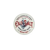 Hand and Foot Salve