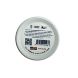 Hand and Foot Salve