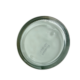 Oakmoss + Amber Body Lotion with Undaria Sea Kelp