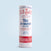Daily Hydration Stick with Undaria Sea Kelp