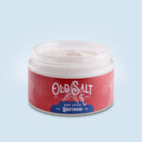 Driftwood Body Lotion with Undaria Sea Kelp
