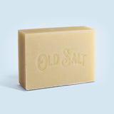 Eucalyptus + Tea Tree Bar Soap