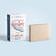 Icy Waters Mint Bar Soap