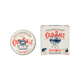2 Pack Open Water Hair Pomade and Bar Shampoo Set